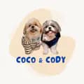 Coco & Cody-cococody.mgc