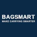 BAGSMART Store-bagsmart_official.ph