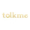 Talkmecenter-talkmeofficial
