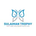 sulaimantrophy-sulaimantrophy