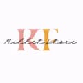 KF. millet store-kf_millet_store