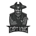 CAPT | KING-raja_alisher