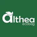 Althea Eco Bag-altheaecobag