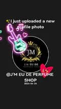 J'M EU DE PERFUME SHOP-jmeudeperfumeshop