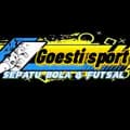 Goesti_sport-goesti_sport