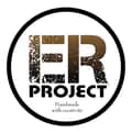 ER Project-erproject1