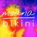 MOANA BIKINI-moana_bikini