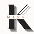 Miss.KNS-miss_k.o.lshop