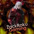 🍀VGR丨Zack Roku🎮🔥-zackrokugaming