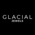 GlacialJewels-glacialjewels