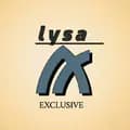Lysa Exclusive-lysa.exclusive