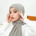 Minette Hijab-minette.hijab