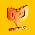 GreatGuys_Official-greatguys__official