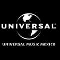 Universal Music México-universalmusicmx