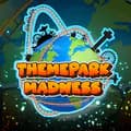 Theme Park_Madness-themepark_madness