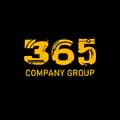 365Company Group International-365companygroup