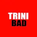 TriniBad 🇹🇹-trinidadbadness
