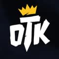 OTK-theotknetwork