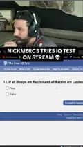 NICKMERCS-nickmercs