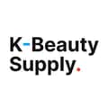 K-Beauty Supply-kbeauty.supply