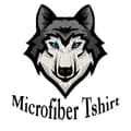 WOLFXMICROFIBER-wolfxmicrofiber
