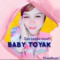 Bbytoyak_🥰-baby_toyak