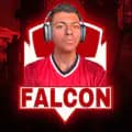 FALCON-mo_falcon