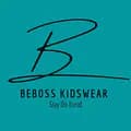 Beboss Kidswear-bebosskidswear