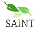 Saint Oral Care-saintoralcare