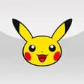 Pokémon Company Int’l-pokemonofficial