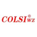 Colsi@wz Shoes-king_colsi