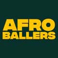 AfroBallers-afroballers