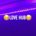 Love Hub 👩🏻‍❤️‍💋‍👨🏻👫-ramina.h_