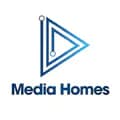 Media homes-mediahomes_hn