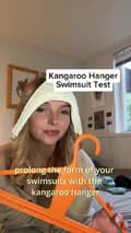 KangarooHanger-kangaroohanger