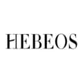 Hebeos.Official-hebeosofficial