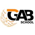 Gab School-gabschooldz