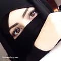 Hijabqueen21577-siyakhan152