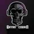 bryan_Cobain90-bryan_cobain90