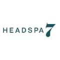 Headspa7 Indonesia-headspa7.id
