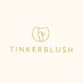 Tinkerblush-tinkerblush.id