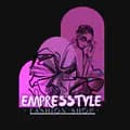 Empresstyle Fashion Shop-empresstyle