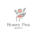 Honeypea-honeypea23