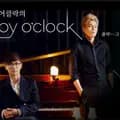조이어클락 joy o' clock-joy_o_clock