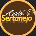 Curto Sertanejo-curtosertanejo