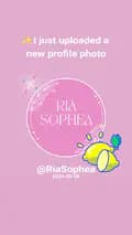 RiaSophea-riasophea