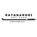 Katanakugi_official-katanakugi_official