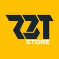 RBT Official Store-rbtofficialstore