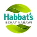 HABBATSSHOP-habbatsshop