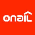 ONAILl HOME-weai7